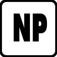 Logo Nachrichtenpirat